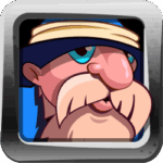 Castle Defense